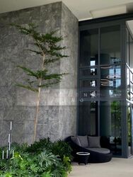 Twin Vew (D5), Apartment #502927031